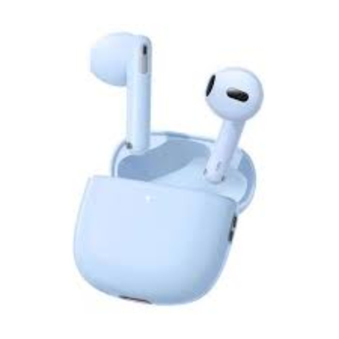 Baseus Bowie Wx5 Tws Wireless Earphone