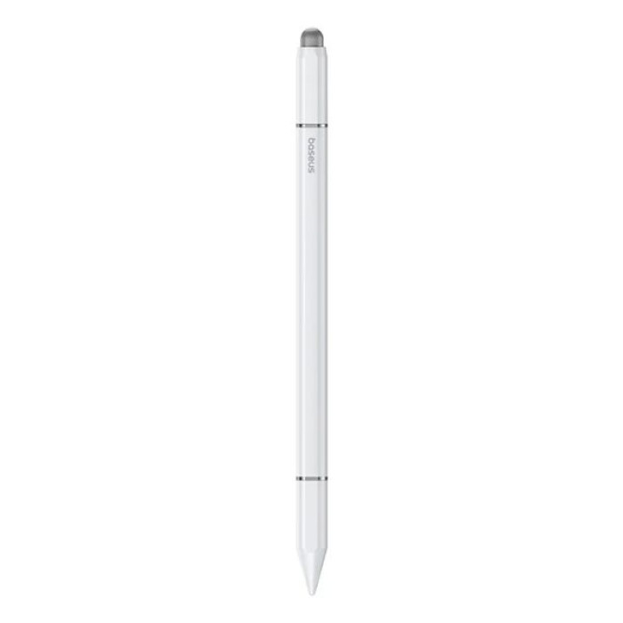Baseus BS-PS051 3 in 1 Multifunctional Magnetic Stylus Pen