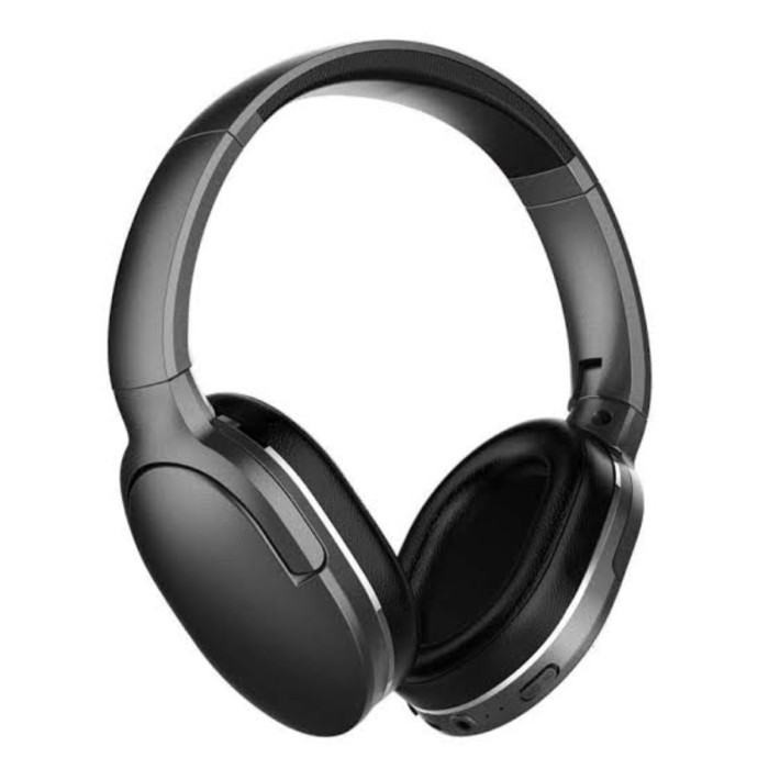 Baseus D02 Pro Bluetooth 5 0 Headphone thumbnail