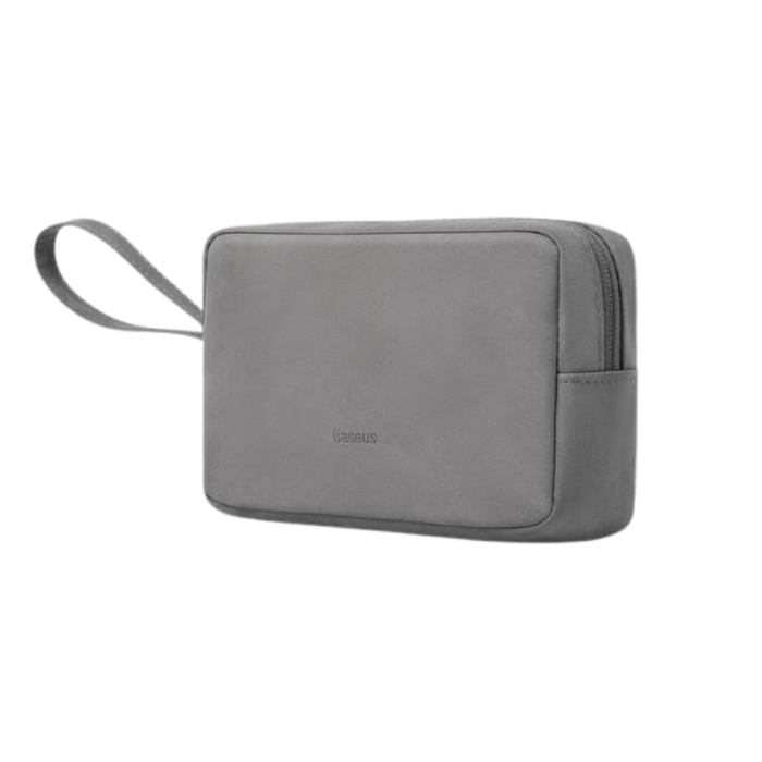 Baseus Easy Journey Series Storage Acessories Bag thumbnail