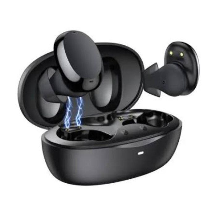 Baseus Encok W11 True Wireless Earbuds thumbnail
