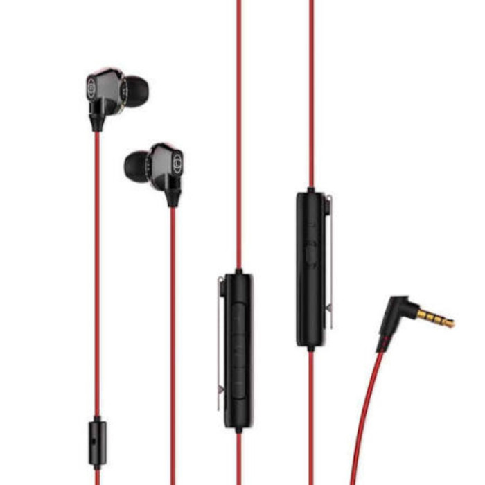 Baseus H08 Virtual 3D Gaming Earphone thumbnail