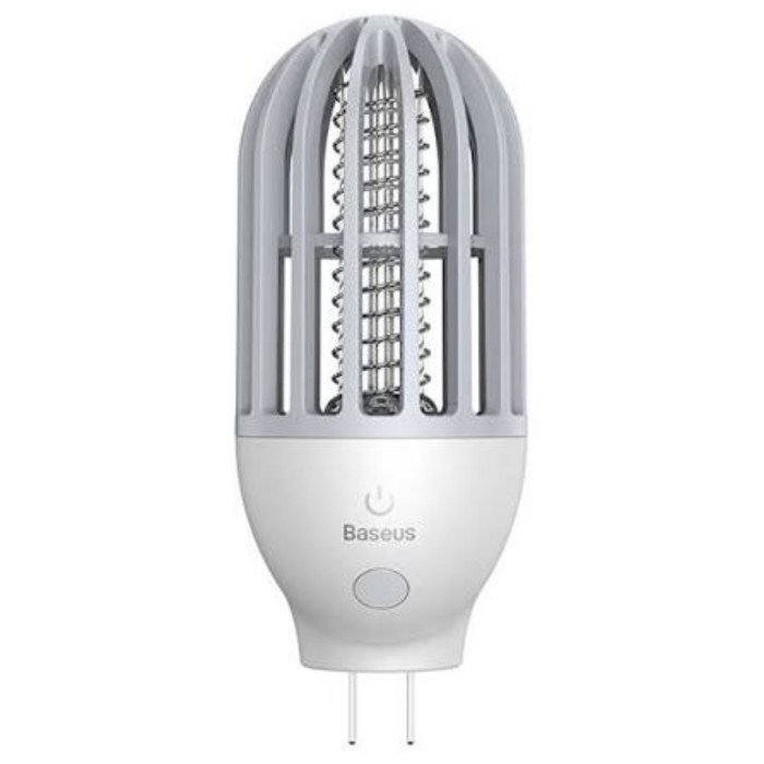 Baseus Linlon Outlet Mosquito Lamp thumbnail