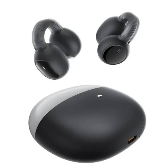 Baseus Tws Airgo 1 Ring Open Ear Tws
