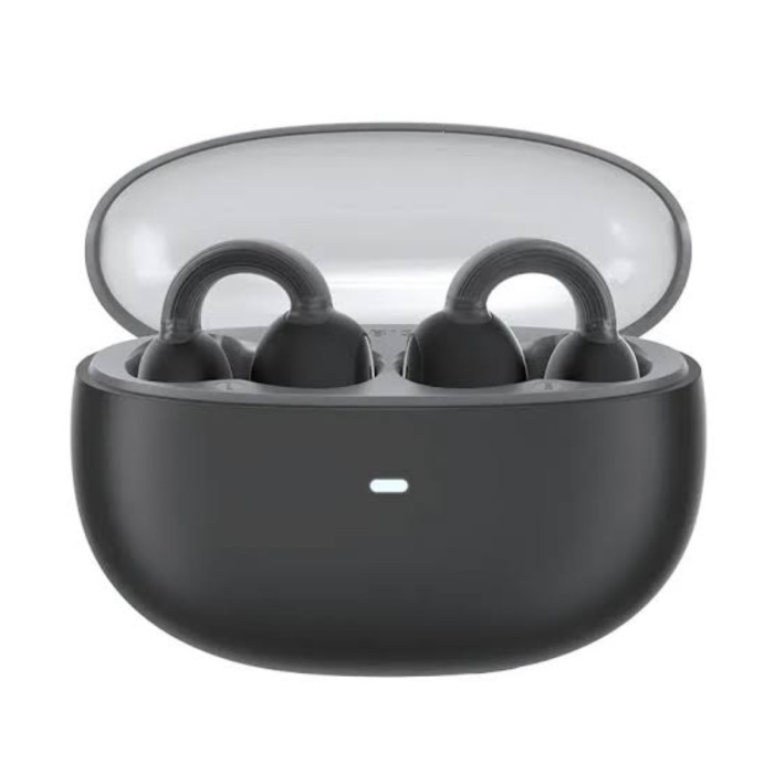 Baseus Tws Airgo 1 Ring Open Ear Tws thumbnail