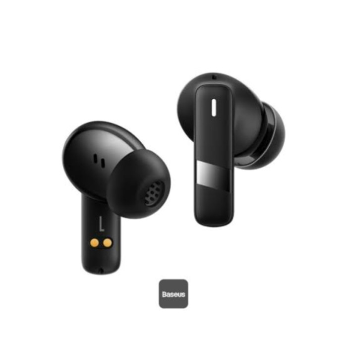 Baseus Tws E20 True Wireless Earphone thumbnail