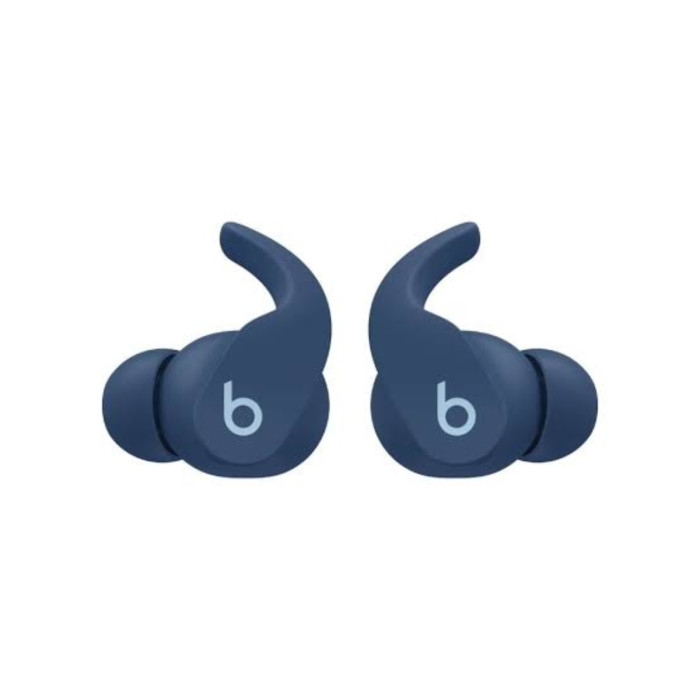 Beats Fit Pro True Wireless Earbuds 2 thumbnail
