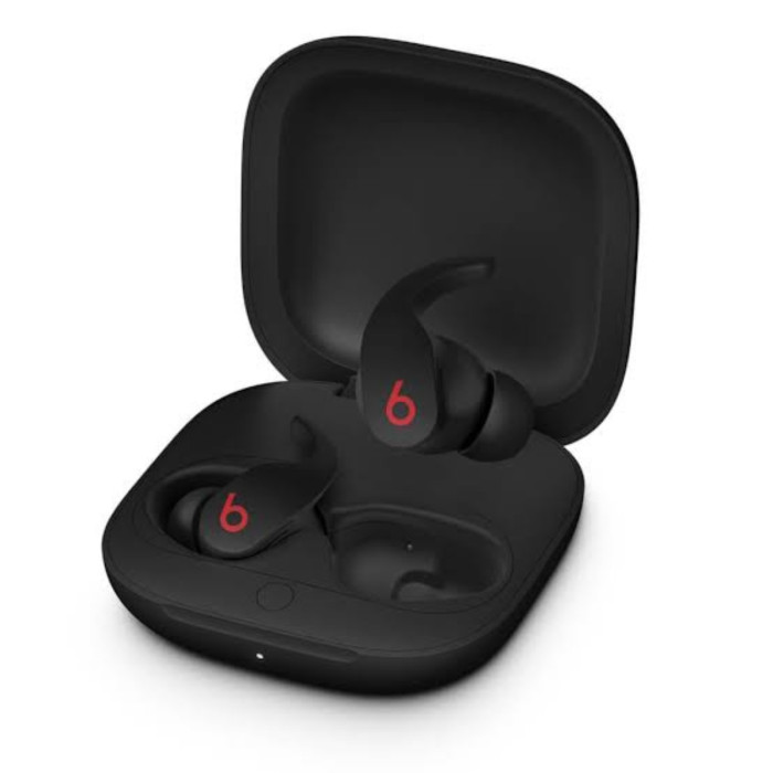 Beats Fit Pro True Wireless Earbuds thumbnail