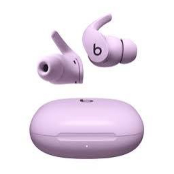 Beats Fit Pro True Wireless Earbuds thumbnail