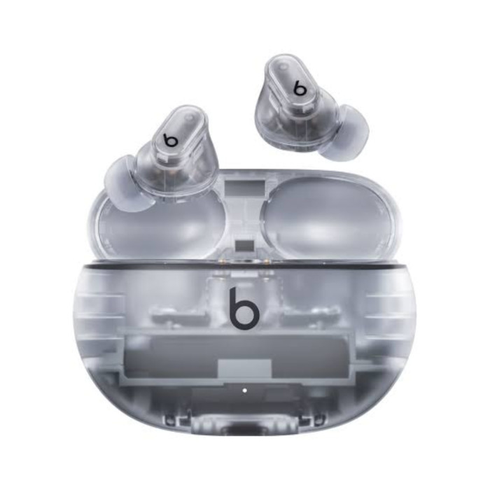 Beats Studio Buds Plus Earbuds