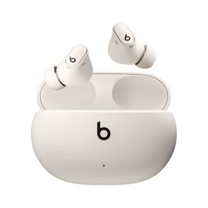 Beats Studio Buds Plus Earbuds thumbnail
