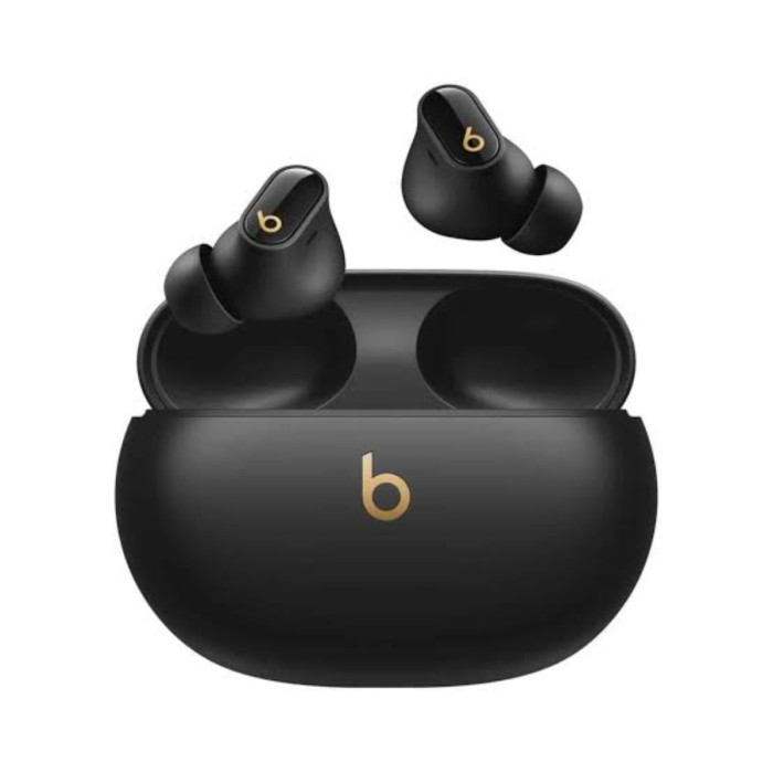 Beats Studio Buds Plus Earbuds thumbnail