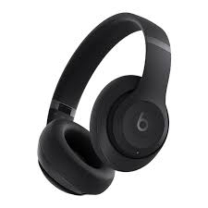 Beats Studio Pro Wireless Headphones