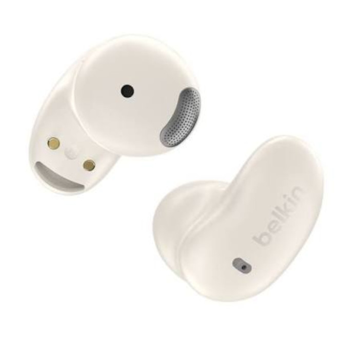 Belkin Soundform Anywhere True Wireless Earbuds thumbnail