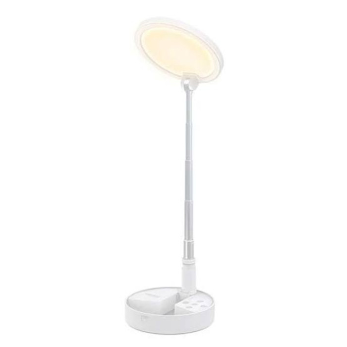 Blitzwolf Bw Dlt1 Folding Desk Lamp Light thumbnail