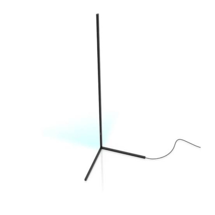 Blitzwolf Bw Flt1 Corner Floor Lamp thumbnail