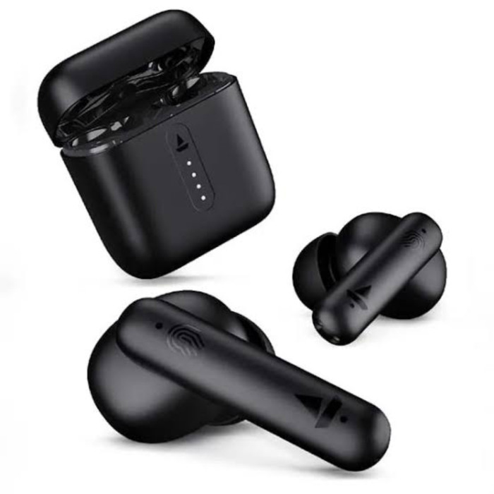 Boat 141 True Wireless Earbuds