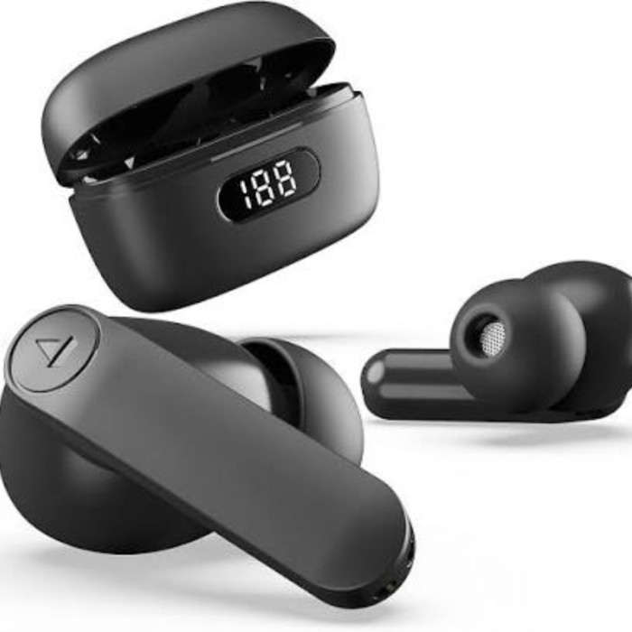 Boat Airdopes 121 Pro True Wireless In Ear Earbuds