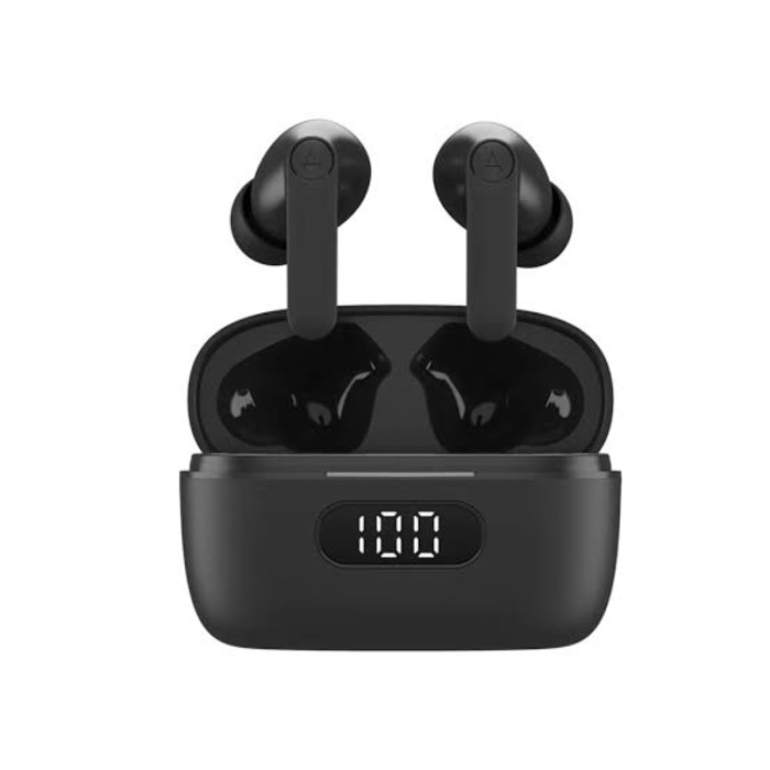 Boat Airdopes 121 Pro True Wireless In Ear Earbuds thumbnail