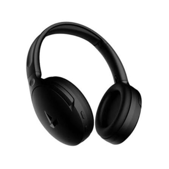 Boat Rockerz 551 Anc Headphones