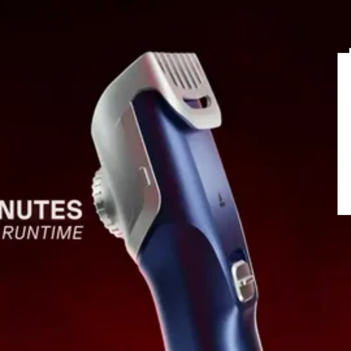 boAt Slazer S100 Precision Beard Trimmer thumbnail