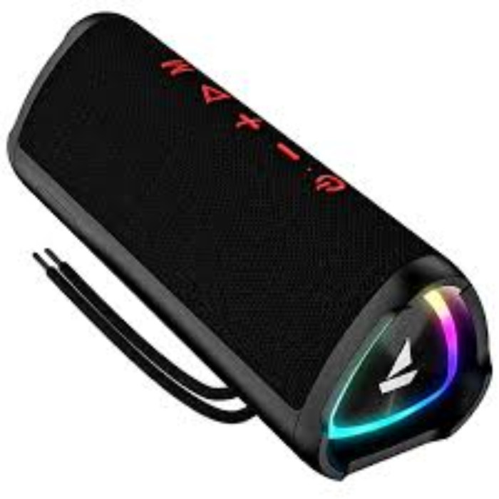 Boat Stone 750 Portable Bluetooth Speaker thumbnail