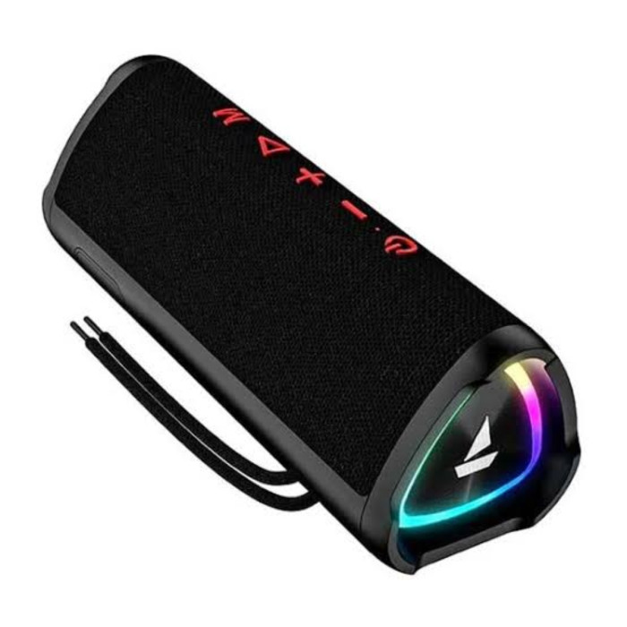 Boat Stone 750 Portable Bluetooth Speaker thumbnail