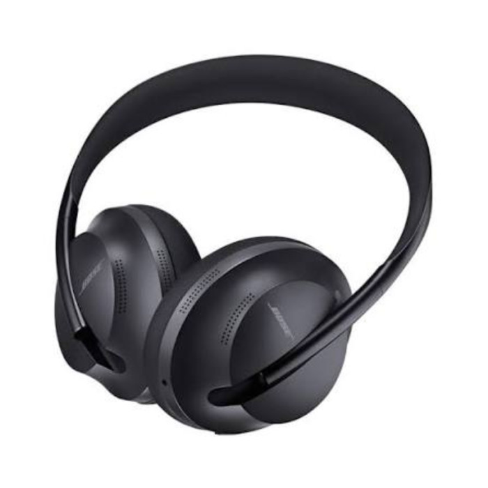 Bose Noise Cancelling Headphones 700 thumbnail