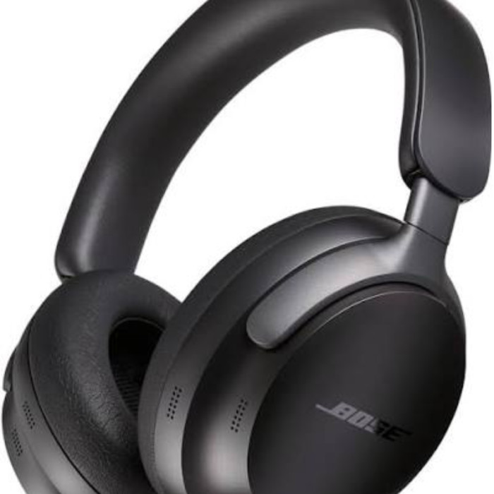 Bose Quietcomfort Headphones