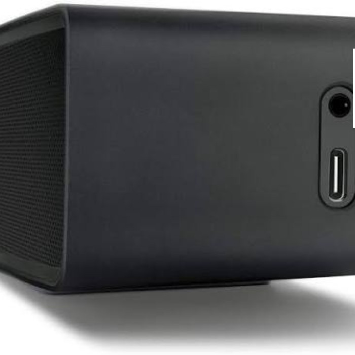 Bose Soundlink Mini Ii Special Edition thumbnail