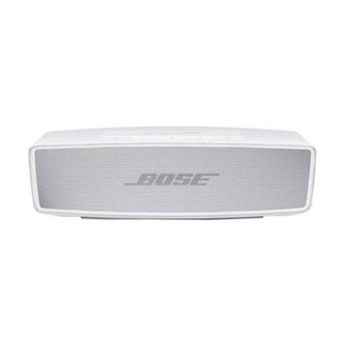 Bose Soundlink Mini Ii Special Edition thumbnail