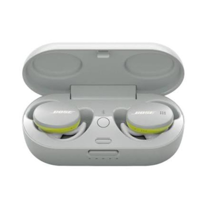 Bose Sport Earbuds True Wireless thumbnail