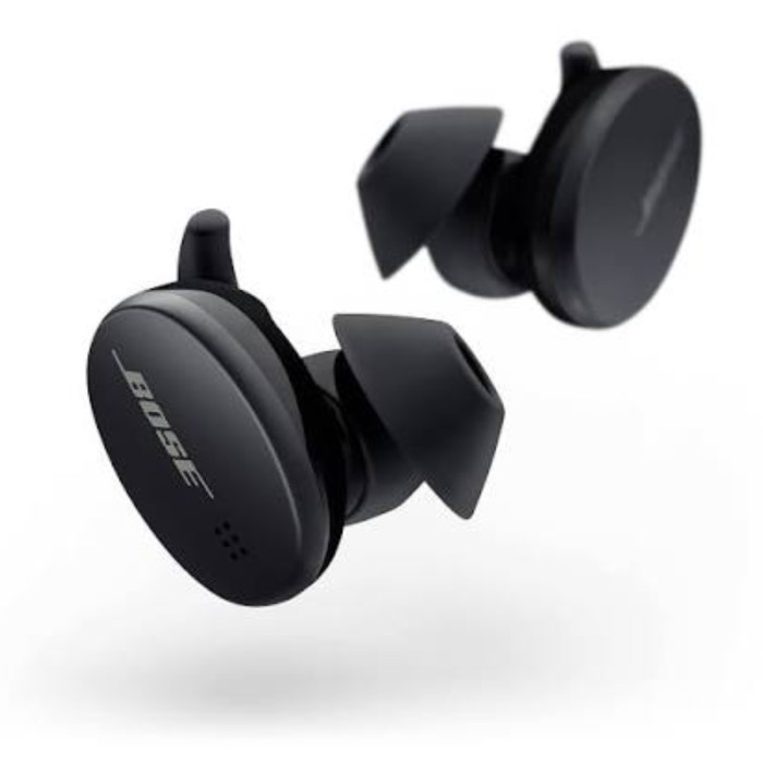 Bose Sport Earbuds True Wireless thumbnail