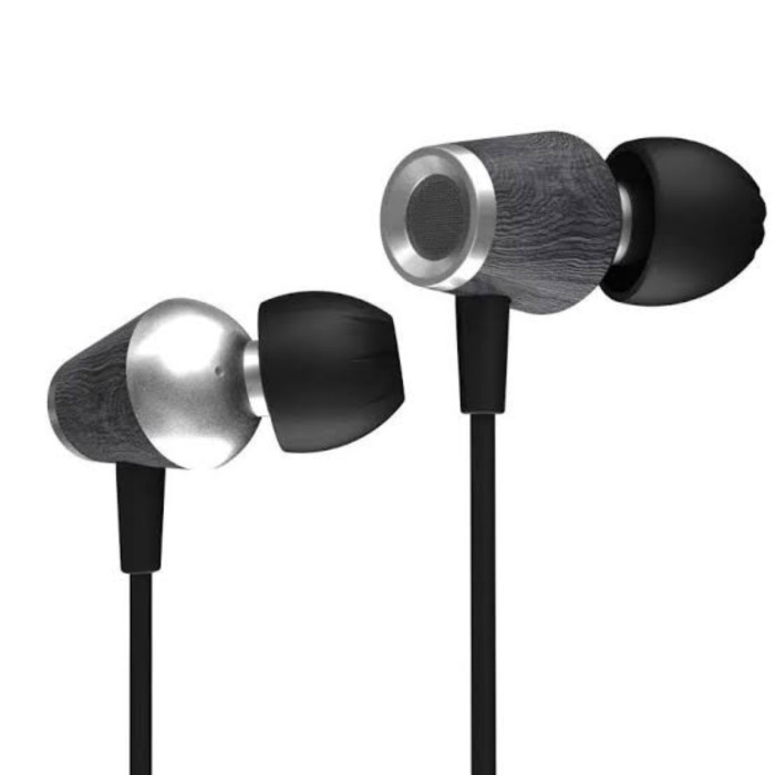 Cca Cst Dynamic Driver In Ear Earphone thumbnail