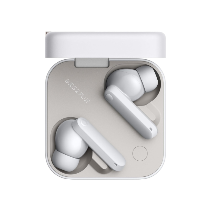 CMF by Nothing Buds 2 Plus ANC TWS Earbuds thumbnail