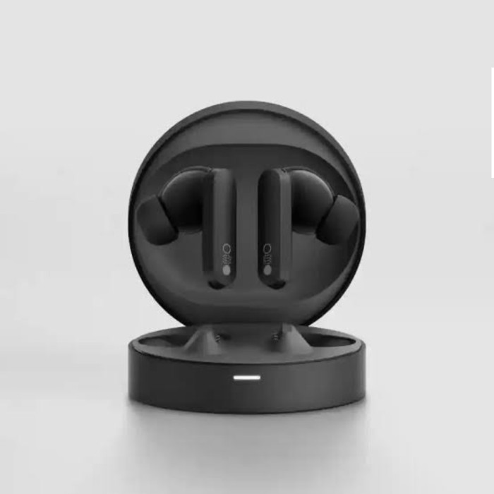 Cmf By Nothing Buds Pro Tws Earbuds