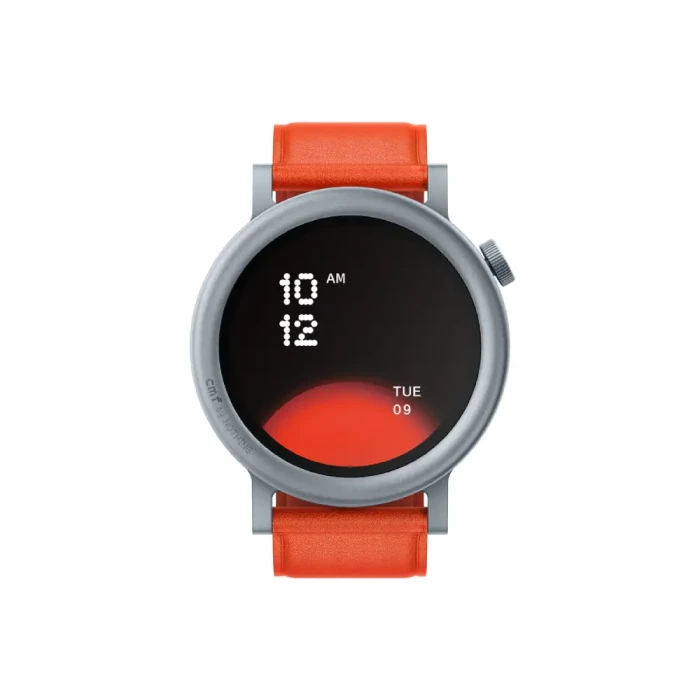 Cmf By Nothing Watch Pro 2 60hz Amoled Display Watch thumbnail