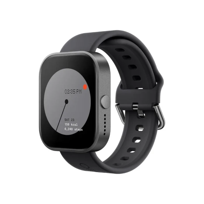 CMF By Nothing Watch Pro Smart Watch – AMOLED Display