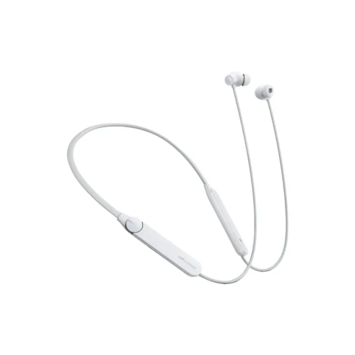 CMF Neckband Pro 50dB ANC Bluetooth Neckband thumbnail