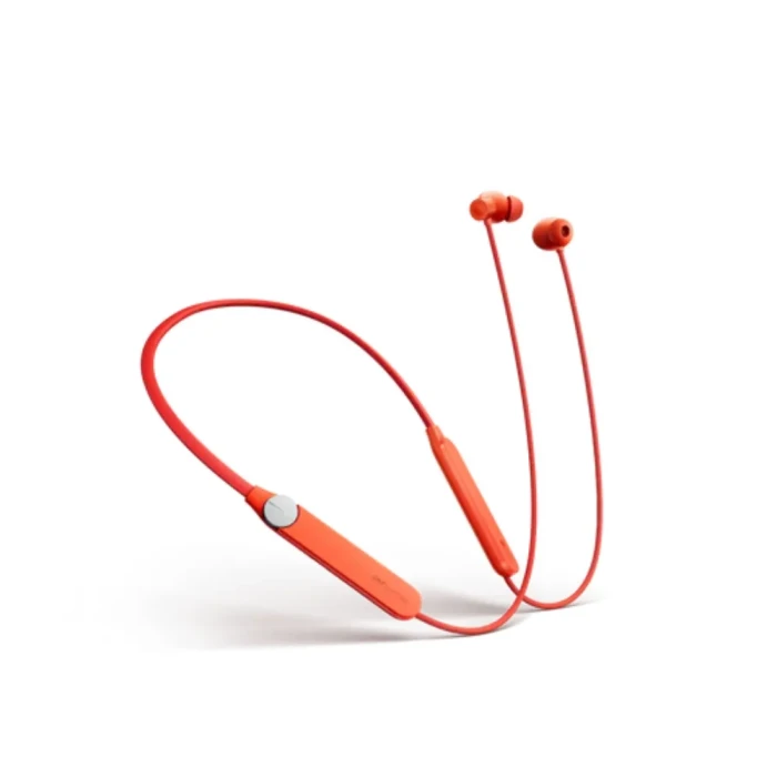 CMF Neckband Pro 50dB ANC Bluetooth Neckband thumbnail