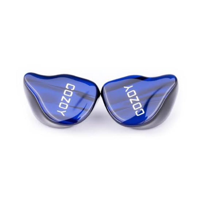Cozoy D1 Earphone
