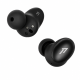 1More Colorbuds True Wireless Earbuds