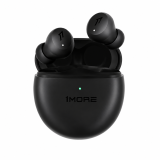 1MORE ComfoBuds Mini Hybrid Active Noise Cancelling Earbuds