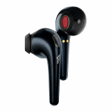 1MORE ComfoBuds True Wireless Earbuds