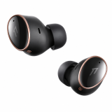 1More Evo Noise Cancelling Earbuds