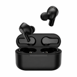 1MORE Omthing AirFree Plus True Wireless Earbuds