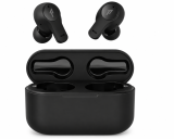 1More Pistonbuds True Wireless Earbuds