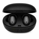 1More X Nubia Stylish True Wireless Earbuds