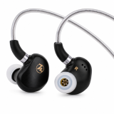 7Hz G1 10Mm Dynamic Driver In Ear Monitor