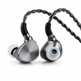 7Hz Legato Dual Dynamic Drivers Iems